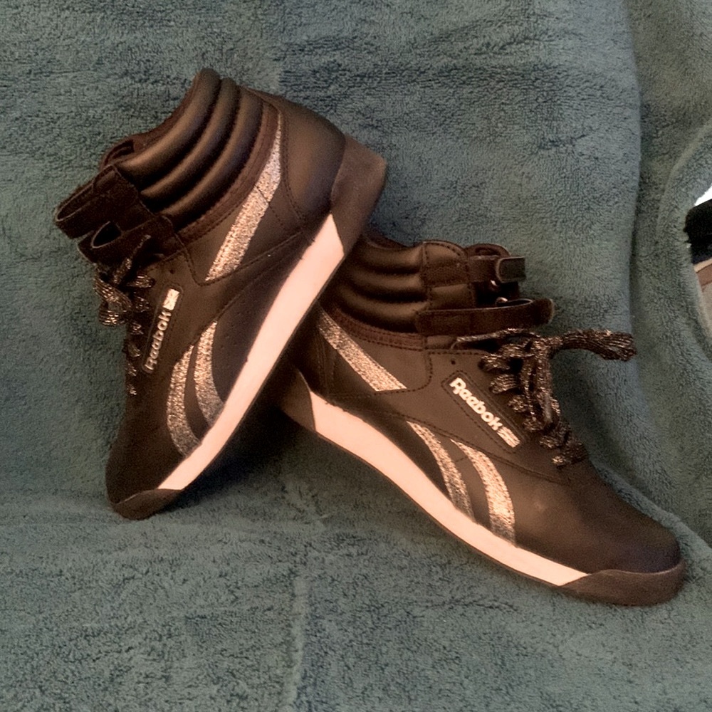 Reebok classic
